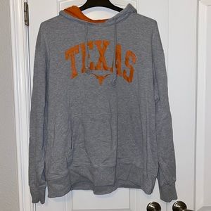 University of Texas Hoodie